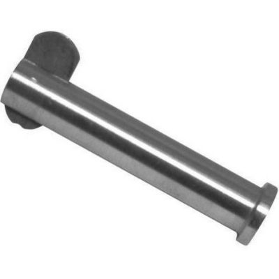 Clevis-pin-1