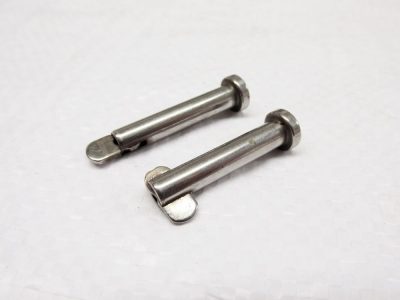 Clevis-pin-2