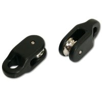 MINI-BLACK-NYLON-PULLEY