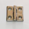 PHTS100 HD HINGES 60X60