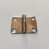 PHTS6093 HINGES 30X40