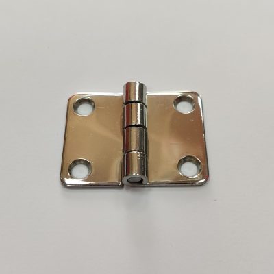 PHTS6093 HINGES 30X40