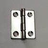 PHTS8150 HINGES25X30