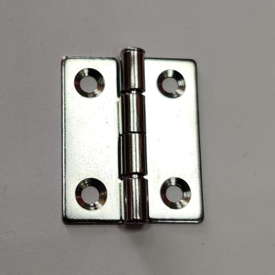 PHTS8150 HINGES25X30