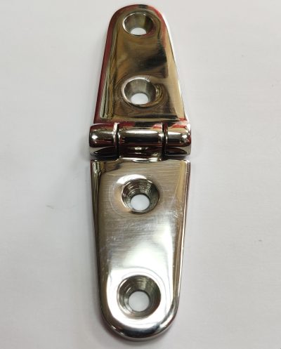 PHTS8825 HINGES 4INCH
