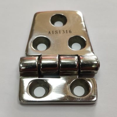PHTS9223 HINGES 57MM