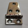 PHTS9223 HINGES 71MM