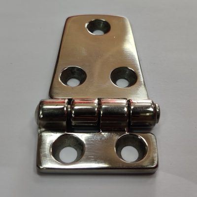 PHTS9223 HINGES 71MM