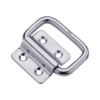 S3218 SQUARE RING WITH BRACKET