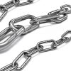 STAINLESS STEEL CHAIN 316