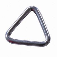 triangle-ring