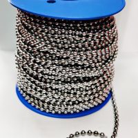 ball chain