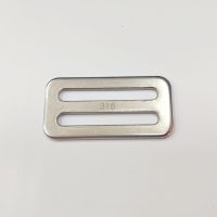 belt buckle