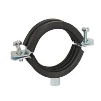 hose-clamp