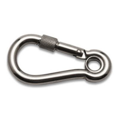 snap-hook-with-eye-nut-2450nx