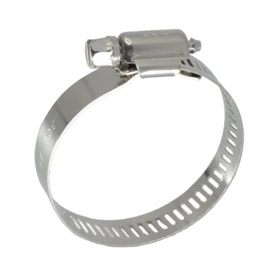stainless-worm-drive-hose-clamp