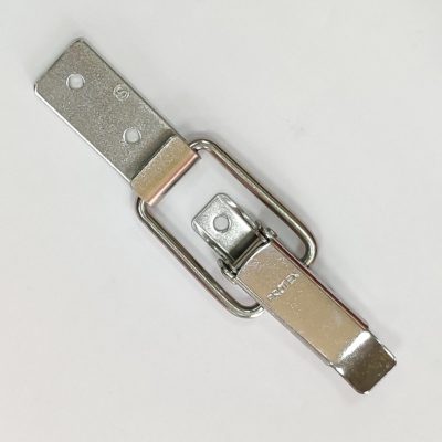 BOX CLIP 50230 BOX CLIP 50230