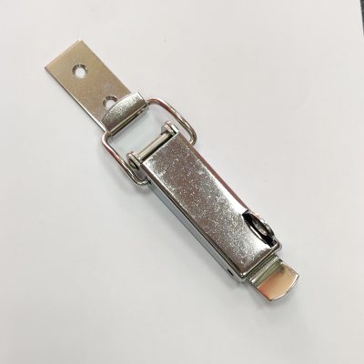 BOX CLIP 8359 BOX CLIP 8359