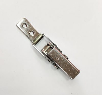 BOX CLIP A4 8353 BOX CLIP A4 8353