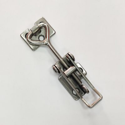 BOX CLIP A4921206 BOX CLIP A4921206