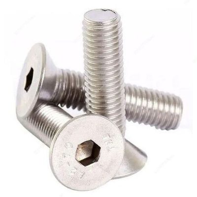 CSK_ALLEN CSK_allen_bolt