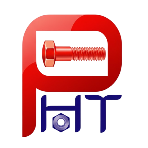 Piplodwala Hardware Trading Co.