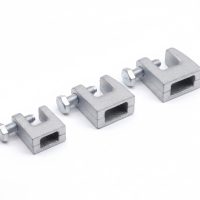BEAM GLAMP beam clamp