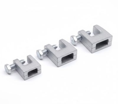 beam clamp