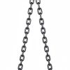 chain sling