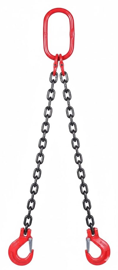 chain sling