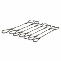 wiresling wiresling_cover